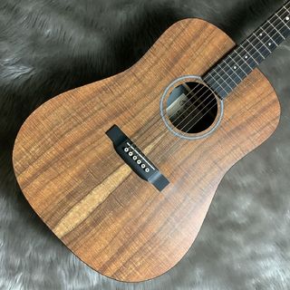 Martin D-X1E-01 HPL Koa