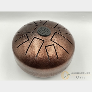 ドラム／パーカッション、HAPI Drumの検索結果【楽器検索デジマート】