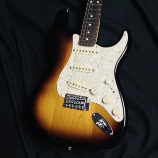 Fender中古 HIGHWAY1STUG/R【改造品】シリアルNO.MX14464522【3.59kg】