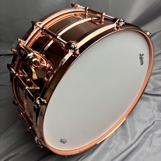 Ludwig Ludwig/LC662SPC　コパーフォニック島村楽器限定仕様