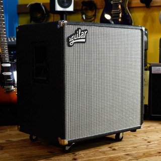 aguilar DB212 8ohm 600W