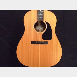 Gibson G-45  Natural