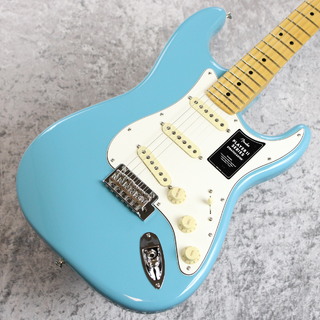 エレクトリックギター、fender mexicoの検索結果【楽器検索デジマート】