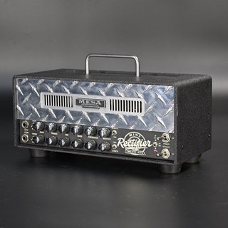 Mesa/Boogie Mini Rectifier Twenty-Five ギターヘッドアンプ【名古屋栄店】