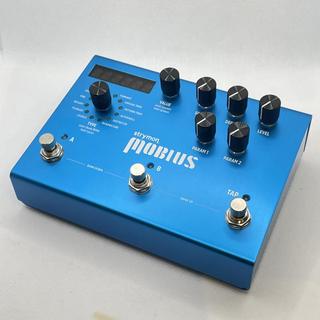 エフェクター（ギター・ベース用）、strymon、Mobiusの検索結果【楽器