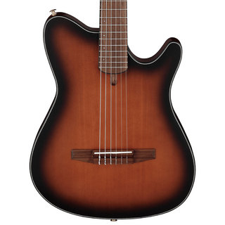Ibanez FRH10N-BSF