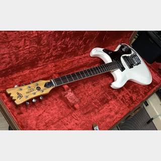 Mosriteの検索結果【楽器検索デジマート】