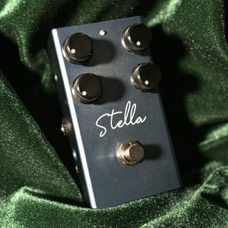 VIRTUES Stella 【傑作ディストーション】【未展示保管】 - Digimart