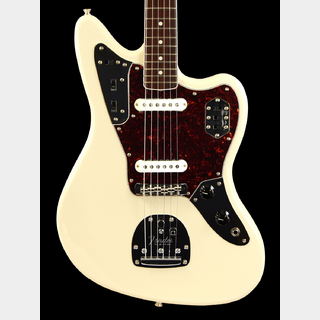 エレクトリックギター ＞ JGタイプ、Fender Japanの検索結果
