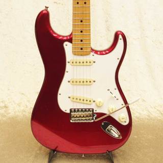 Fender Japan ST-STD