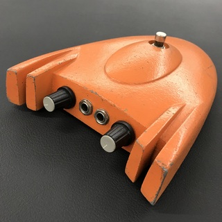 Roger Mayer、Axis Fuzzの検索結果【楽器検索デジマート】