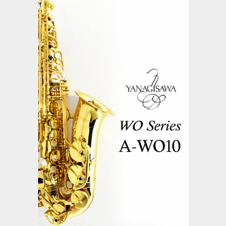 サックス／サクソフォン／サキソフォン ＞ アルト・サックス