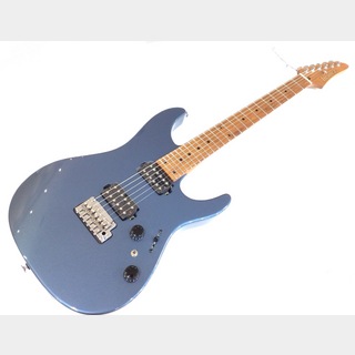 エレクトリックギター、Ibanezの検索結果【楽器検索デジマート】