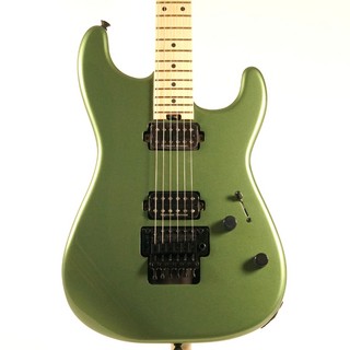 エレキギター、Charvelの検索結果【楽器検索デジマート】