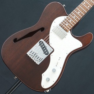 FREEDOM CUSTOM GUITAR RESEARCH 【USED】 Brown Pepper 【SN.18011092】