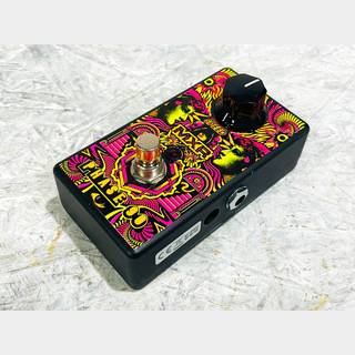 MXR、Phase 90の検索結果【楽器検索デジマート】