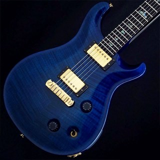 Paul Reed Smith(PRS) 【USED】 Custom22 Artist Package (Royal Blue) 【SN.68841】