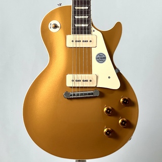トーカイ　TOKAI KLS170F レスポール TOKAI KLS170F-LW/SN LDレスポールタイプ