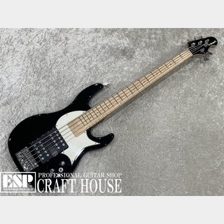 EDWARDS E-LW-135M #Black