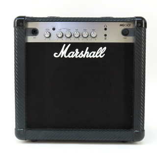 Marshall MG15CF