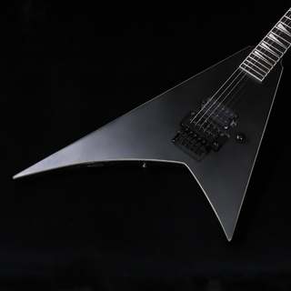 Jacksonが、スピードと攻撃性を追求したエレクトリック・ギター“Pro