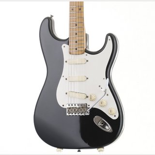 Fender JapanST54-85LS 【渋谷店】