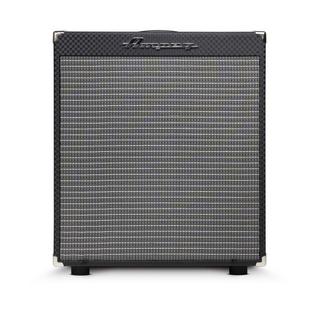 Ampeg SVT-15T メンテナンス済 完動品 Ampeg SVT-15T メンテナンス済 完動品 - メルカリ