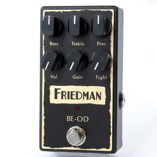 Friedman BE-OD 【池袋店】