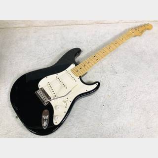 Fender American Standard Stratocaster