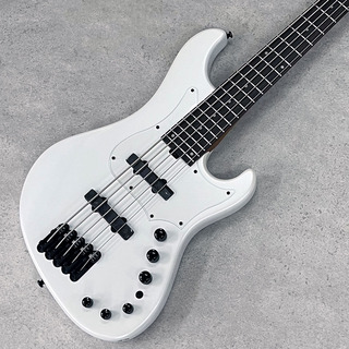 エレクトリック・ベース、Bacchus、2014 Twenty Four DX LTDの検索結果