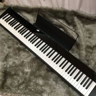 Casio PX-S1100