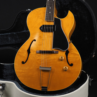 KING SNAKE Muddy Deep Body ~Amber Natural~