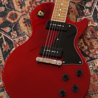 Tokai LSS90 / MR(Metallic Red) 【特価】