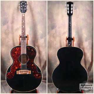 ビンテージ楽器と機材専門サイト「Vintage Mart」【楽器検索デジマート】