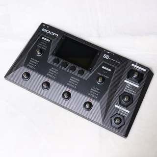 ZOOM、B6の検索結果【楽器検索デジマート】