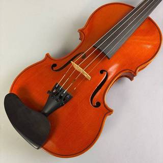 弦楽器【楽器検索デジマート】