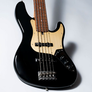 Fender DX JB V Kazuki Arai