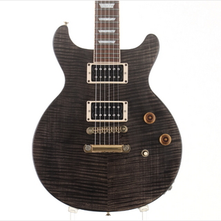 Gibson LP STD DC PLUS 【SN 02624599】 【御茶ノ水本店】（中古/送料