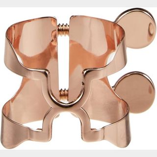 HARRISON Bbｸﾗﾖｳ