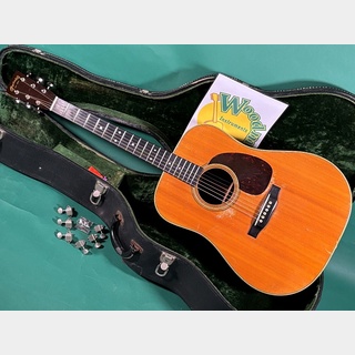 アコースティックギター、Martin、00-17の検索結果【楽器検索デジマート】