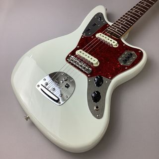 Fender FSR TRADII 60S JG MH(現物画像)