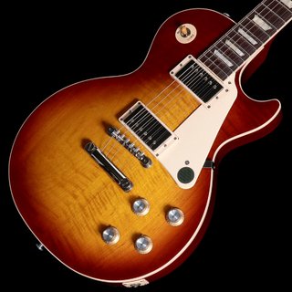 Gibson Les Paul Standard 60s Iced Tea ギブソン［4.30kg/2022年製］レスポール スタンダード エレキギター 【池