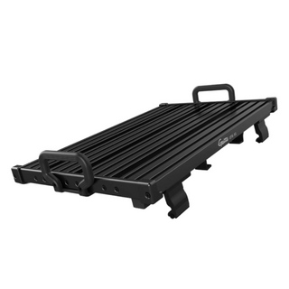 Guitto Guitto GPB-02 ペダルボード エフェクターボード