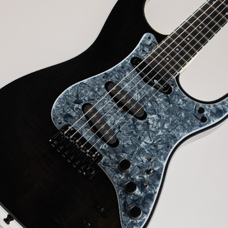 P-Project JBタイプ P-Project JBタイプ P-Projectの検索結果【楽器