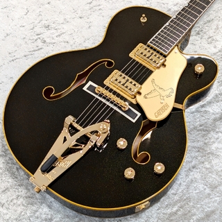 Gretsch Falcon Hollow Body / Tokyo Midnight Sparkle【Made in Japan】