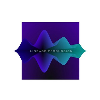 PROJECT SAM LINEAGE PERCUSSION PRO(オンライン納品)(代引不可)