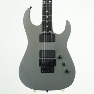 B.C.Rich ASM Pro Satin Gray 【梅田店】