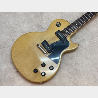Gibson Custom ShopLes Paul Special TV Yellow 2003