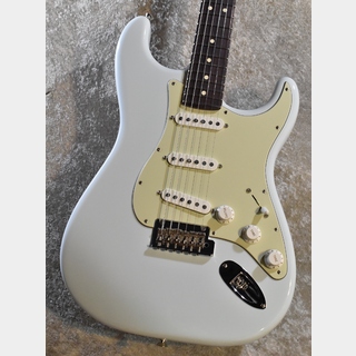 Fender FSR AMERICAN PROFESSIONAL II STRATOCASTER Roasted Maple #US24031786【3.62kg】