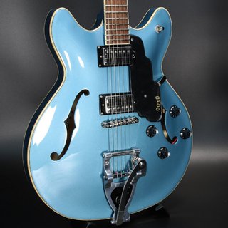 GUILD STARFIRE I DC Pelham Blue 【名古屋栄店】